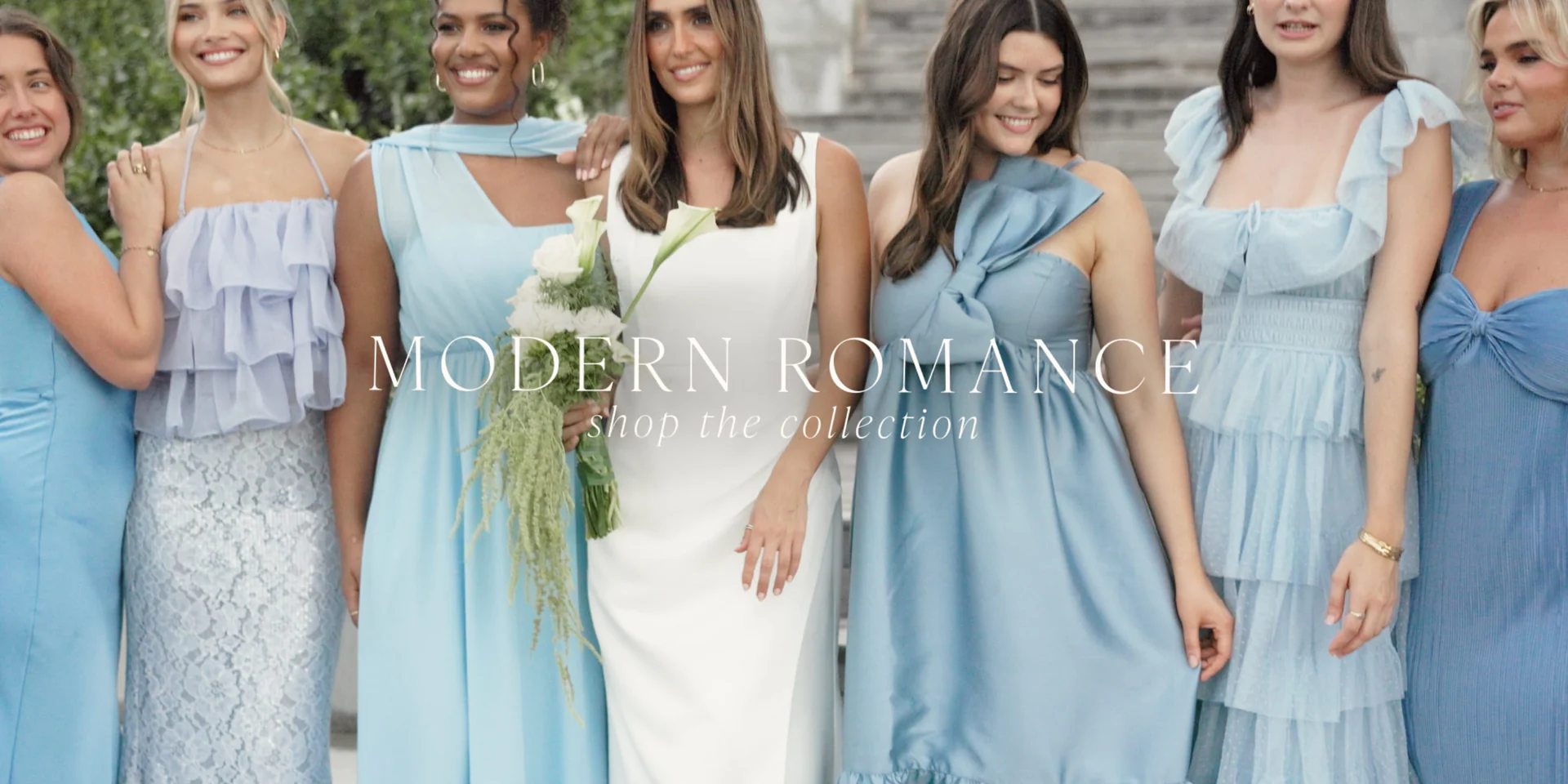 Your Ultimate Trend Destination